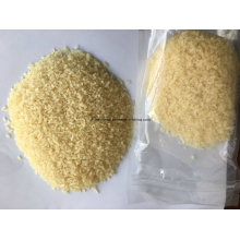 Facial Care Application Raw Material Gelatin